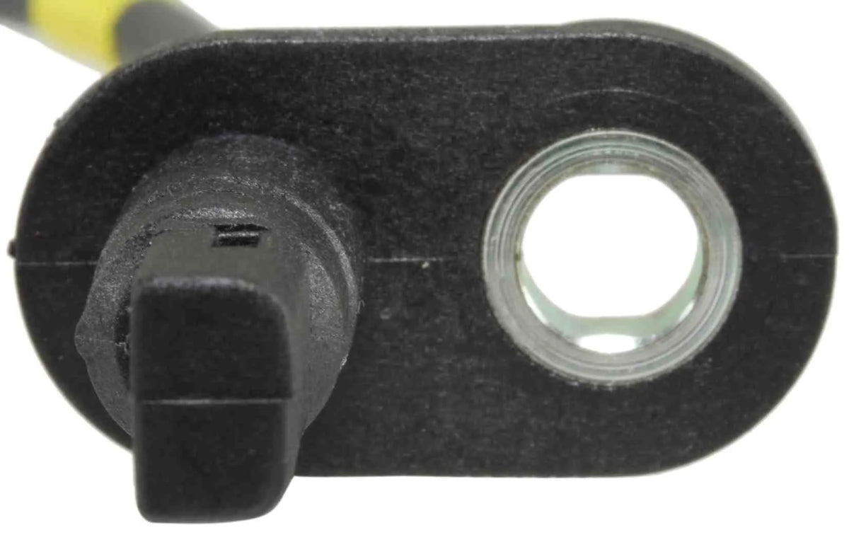 NTK AB2056 ABS Wheel Speed Sensor