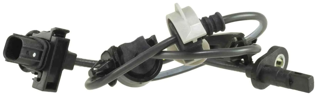 NTK AB2056 ABS Wheel Speed Sensor