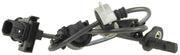 NTK AB2056 ABS Wheel Speed Sensor