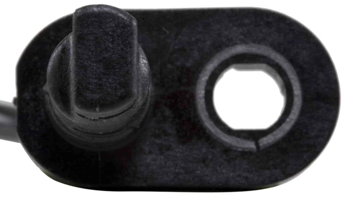 NTK AB2057 ABS Wheel Speed Sensor