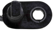 NTK AB2057 ABS Wheel Speed Sensor