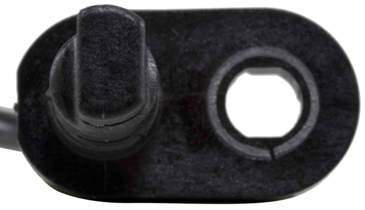 NTK AB2057 ABS Wheel Speed Sensor