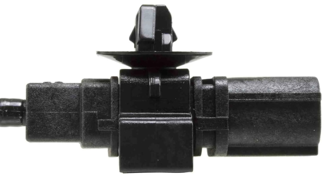 NTK AB2057 ABS Wheel Speed Sensor