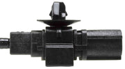 NTK AB2057 ABS Wheel Speed Sensor