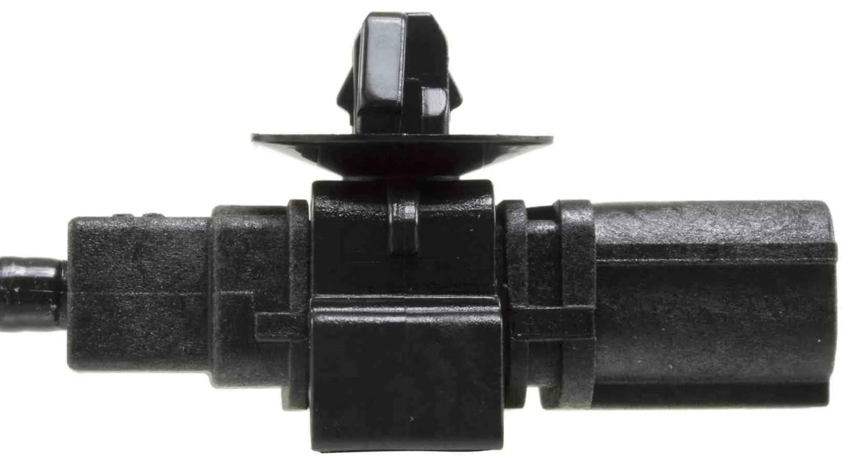 NTK AB2057 ABS Wheel Speed Sensor