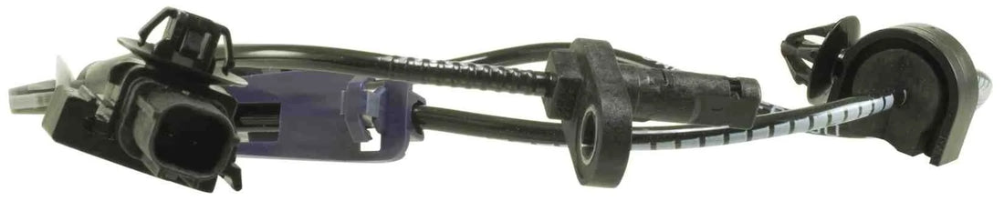 NTK AB2057 ABS Wheel Speed Sensor