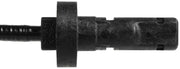 NTK AB2060 ABS Wheel Speed Sensor