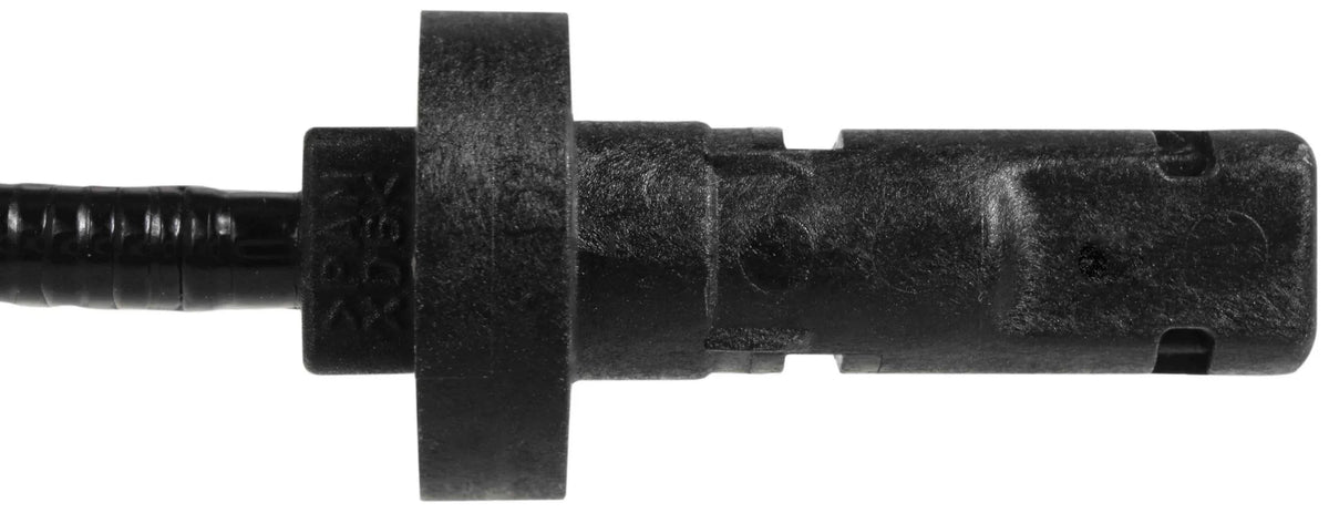 NTK AB2060 ABS Wheel Speed Sensor