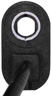 NTK AB2060 ABS Wheel Speed Sensor