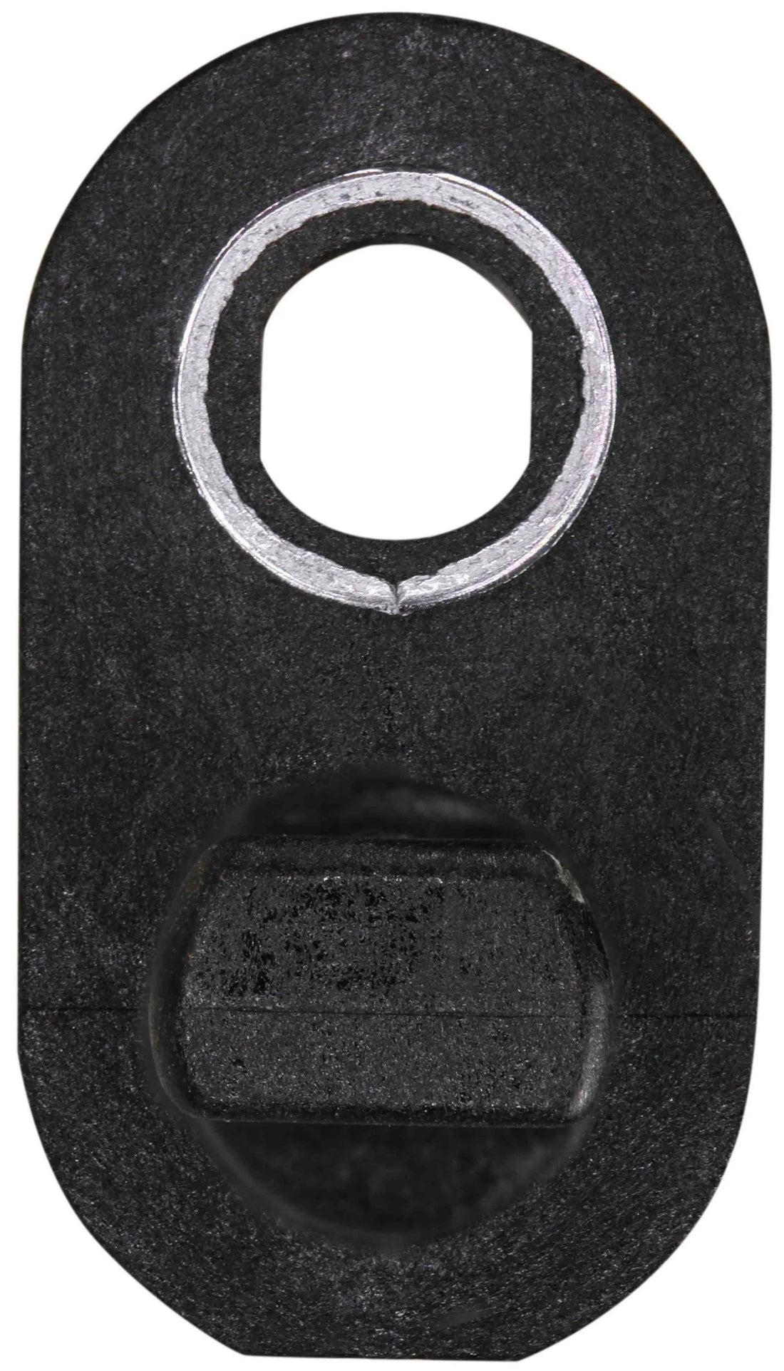 NTK AB2060 ABS Wheel Speed Sensor