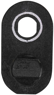 NTK AB2060 ABS Wheel Speed Sensor