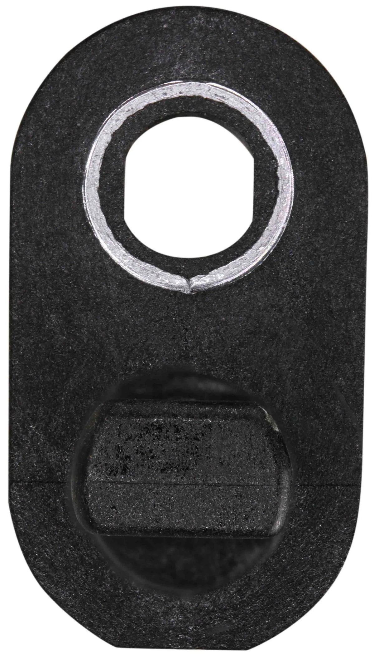 NTK AB2060 ABS Wheel Speed Sensor
