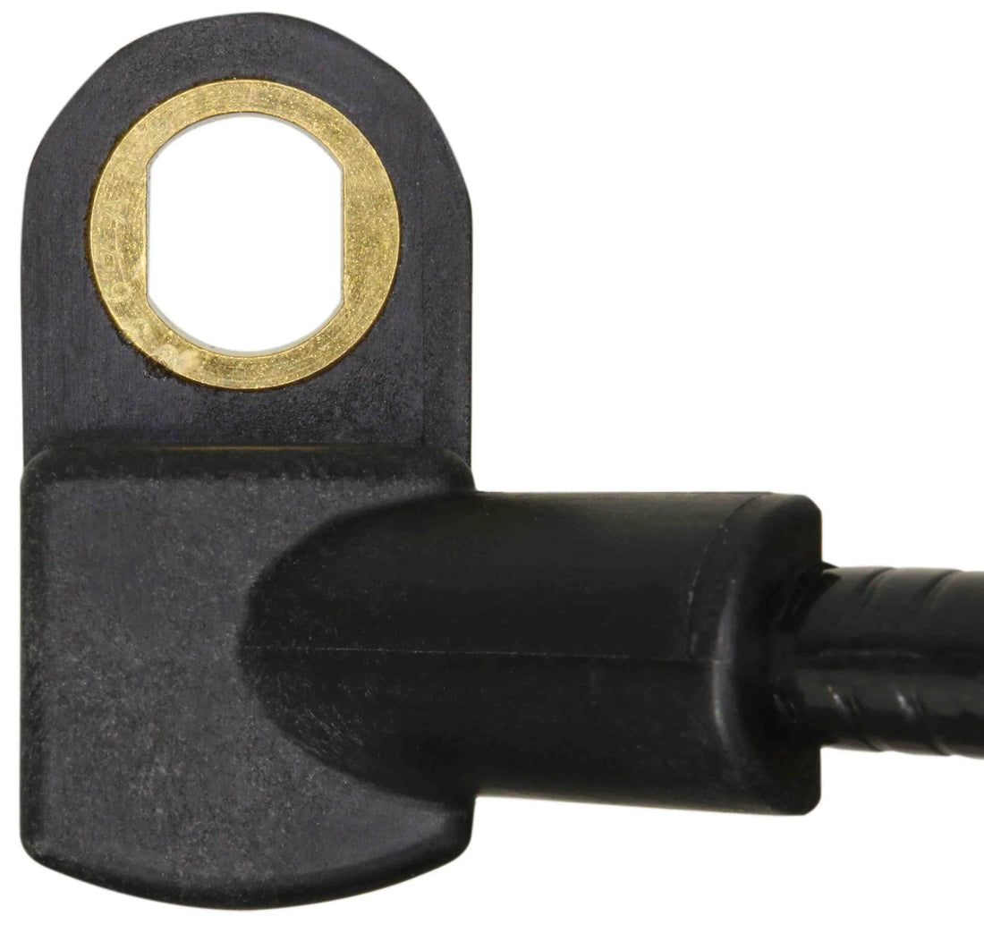 NTK AB2079 2006-2008 Ford F-150 ABS Wheel Speed Sensor