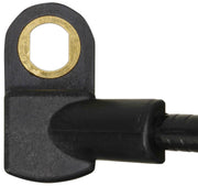 NTK AB2079 2006-2008 Ford F-150 ABS Wheel Speed Sensor