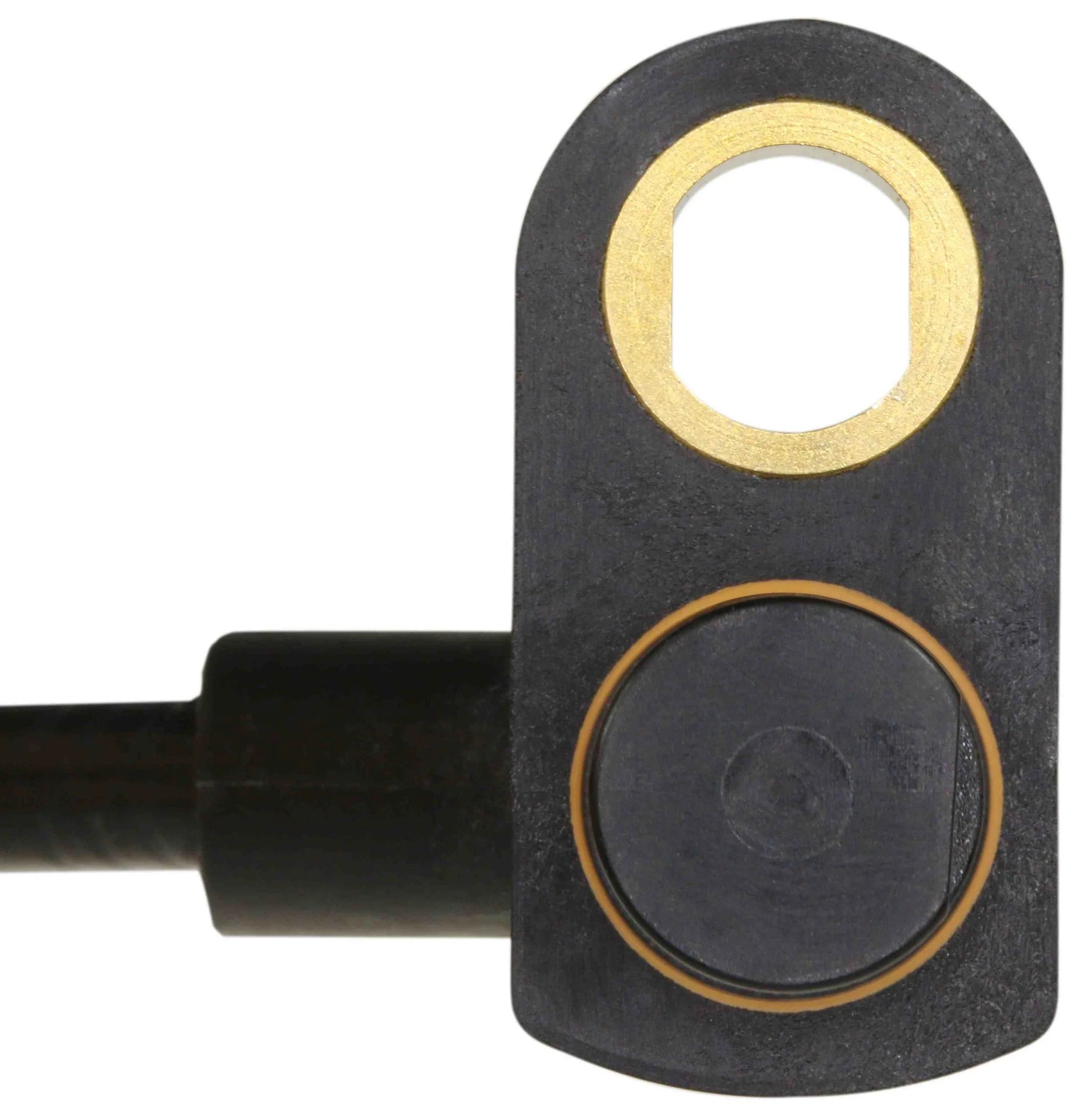 NTK AB2079 2006-2008 Ford F-150 ABS Wheel Speed Sensor