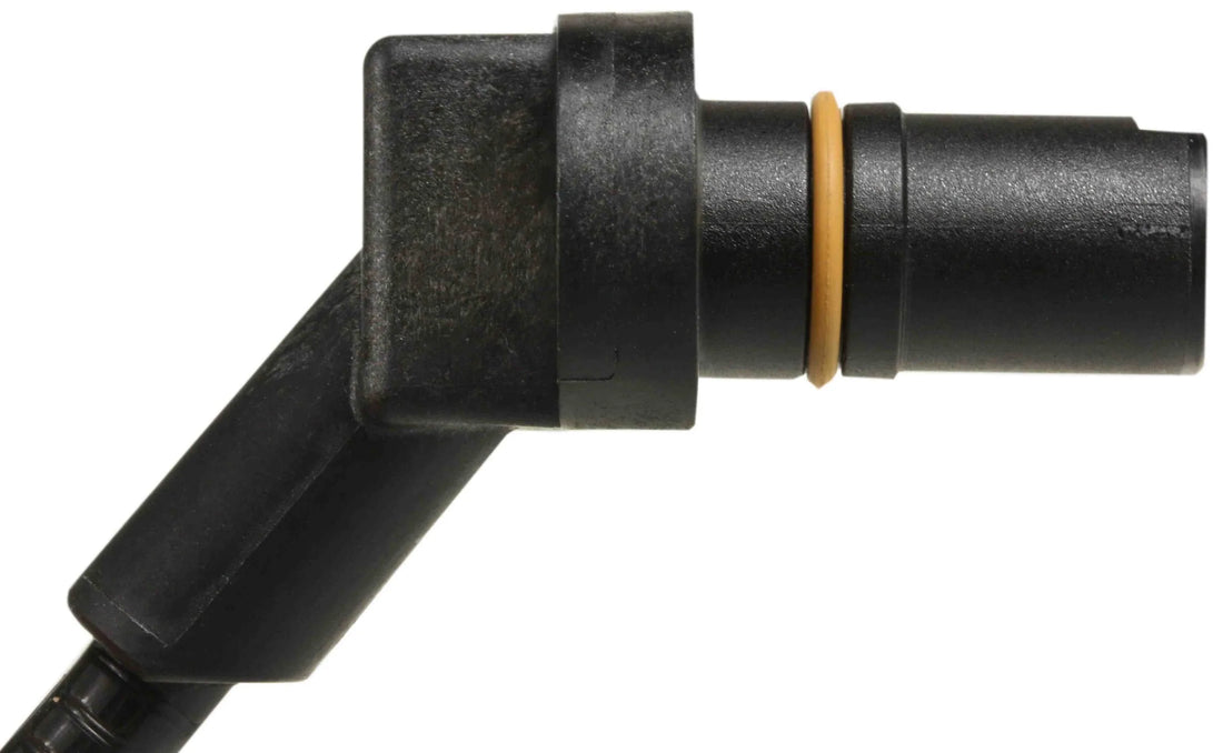 NTK AB2079 2006-2008 Ford F-150 ABS Wheel Speed Sensor