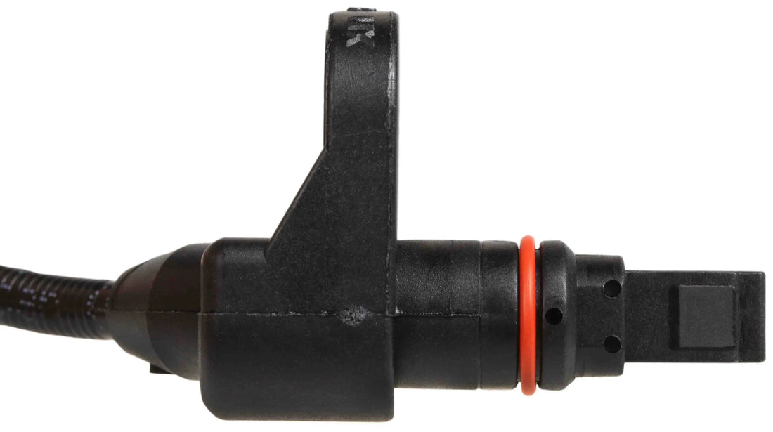NTK AB2081 2008-2013 Jeep Liberty ABS Wheel Speed Sensor