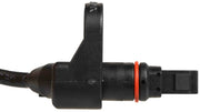 NTK AB2081 2008-2013 Jeep Liberty ABS Wheel Speed Sensor