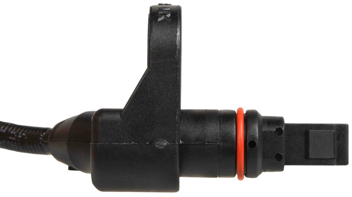 NTK AB2081 2008-2013 Jeep Liberty ABS Wheel Speed Sensor