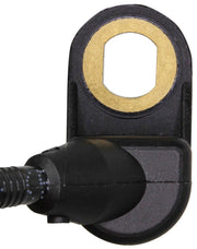 NTK AB2081 2008-2013 Jeep Liberty ABS Wheel Speed Sensor
