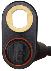 NTK AB2081 2008-2013 Jeep Liberty ABS Wheel Speed Sensor