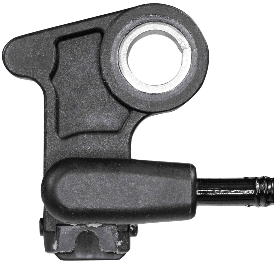 NTK AB2087 2007-2011 Lincoln MKZ ABS Wheel Speed Sensor