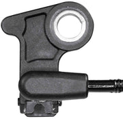 NTK AB2087 2007-2011 Lincoln MKZ ABS Wheel Speed Sensor