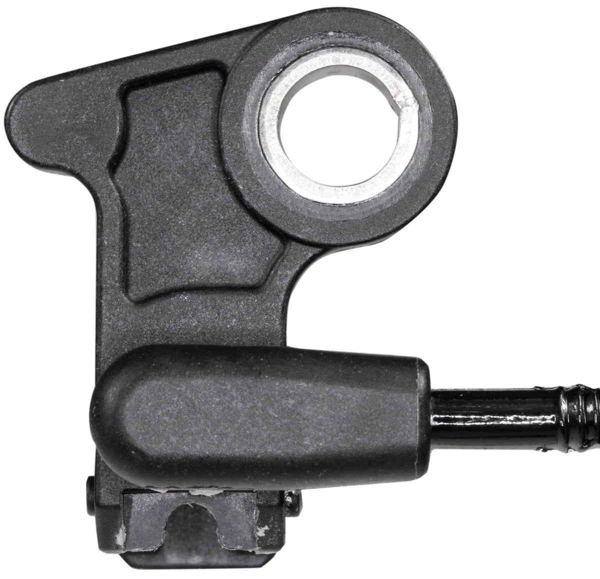 NTK AB2087 2007-2011 Lincoln MKZ ABS Wheel Speed Sensor