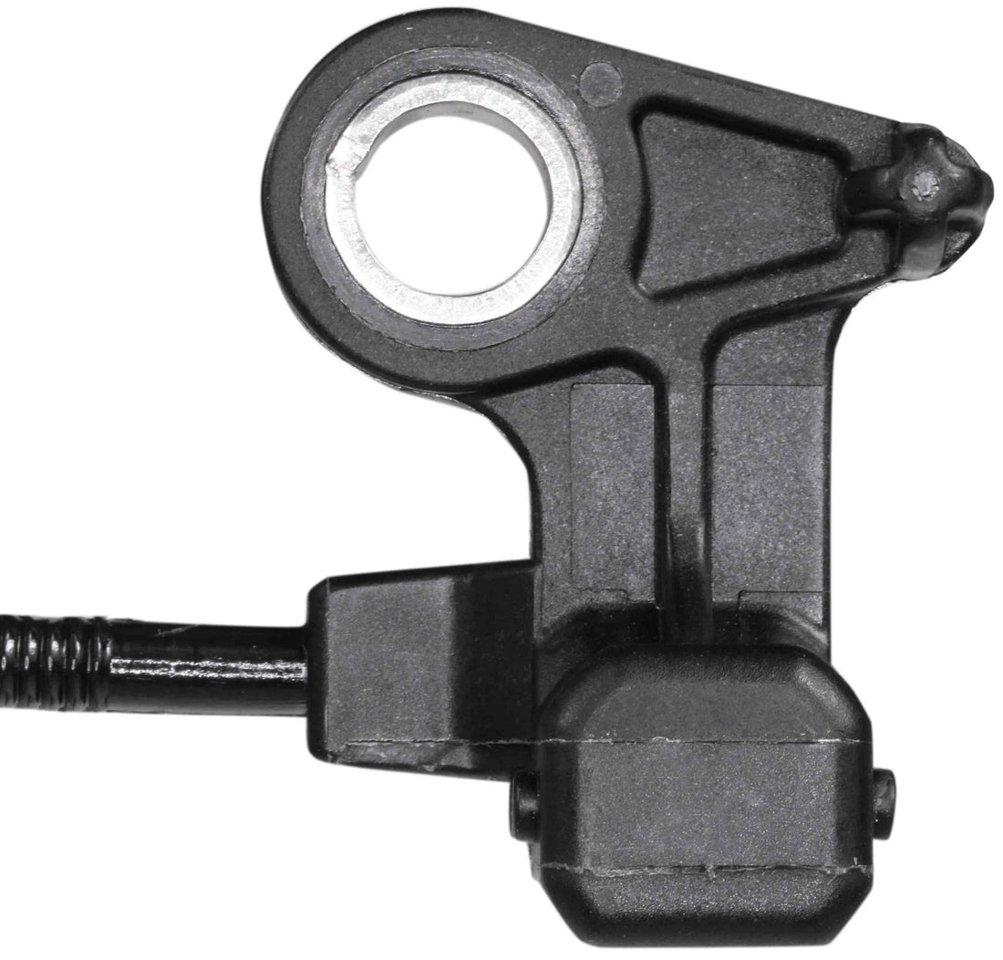 NTK AB2087 2007-2011 Lincoln MKZ ABS Wheel Speed Sensor