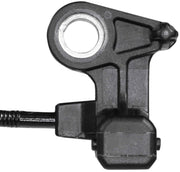 NTK AB2087 2007-2011 Lincoln MKZ ABS Wheel Speed Sensor