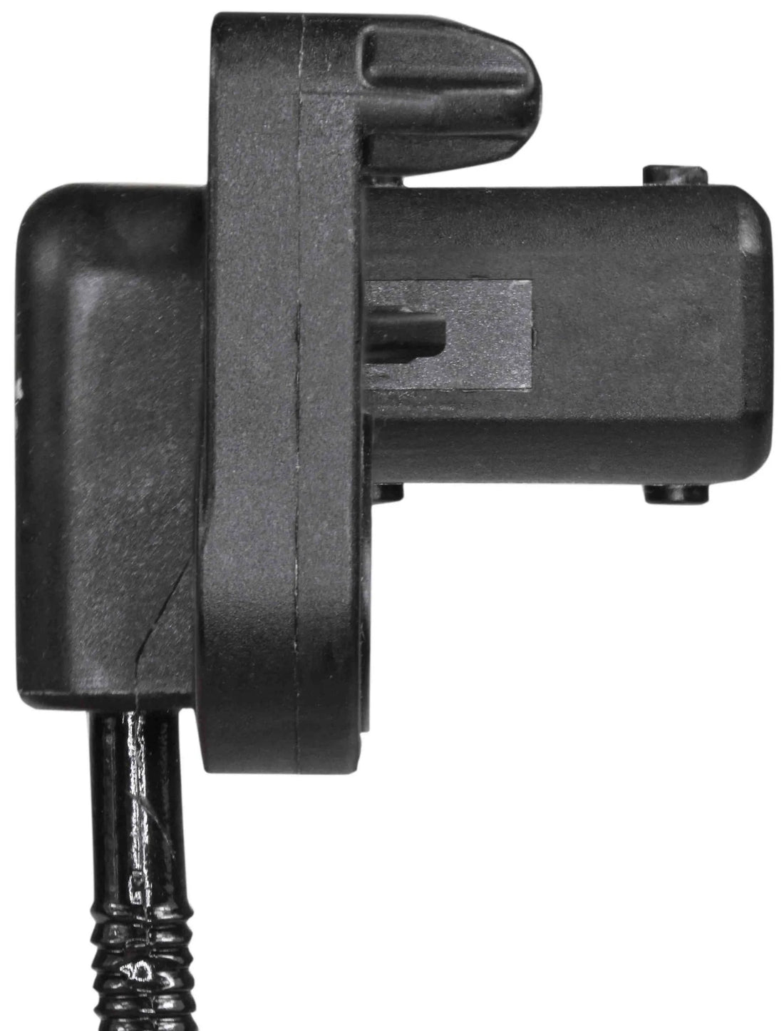 NTK AB2087 2007-2011 Lincoln MKZ ABS Wheel Speed Sensor