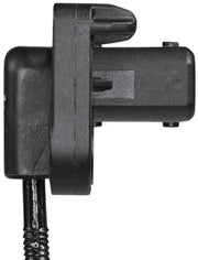 NTK AB2087 2007-2011 Lincoln MKZ ABS Wheel Speed Sensor