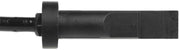 NTK AB2091 2009-2012 Lincoln MKS ABS Wheel Speed Sensor