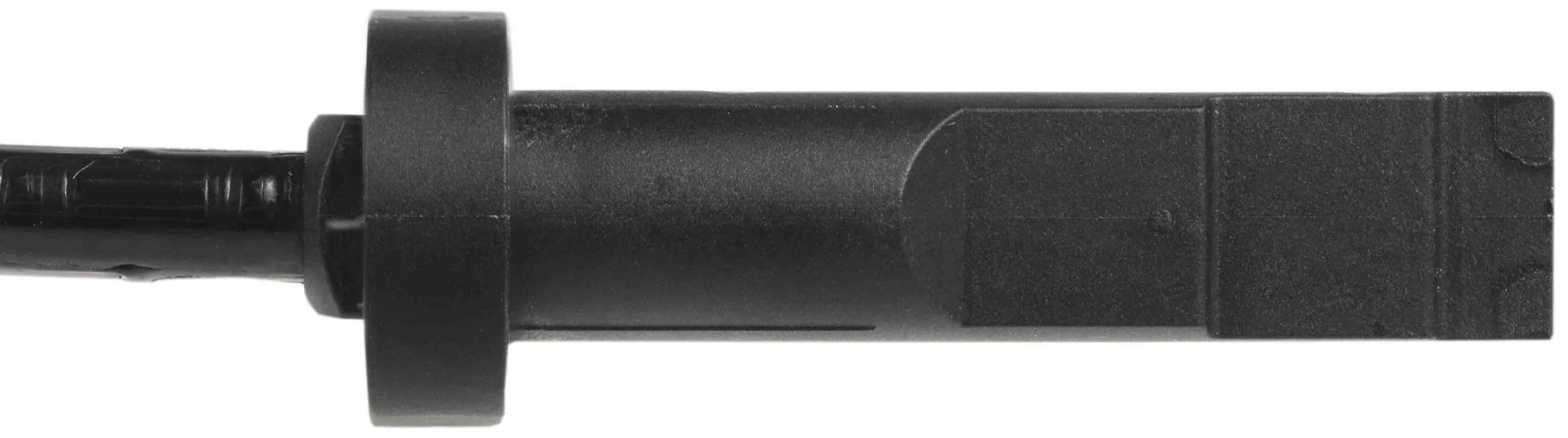 NTK AB2091 2009-2012 Lincoln MKS ABS Wheel Speed Sensor