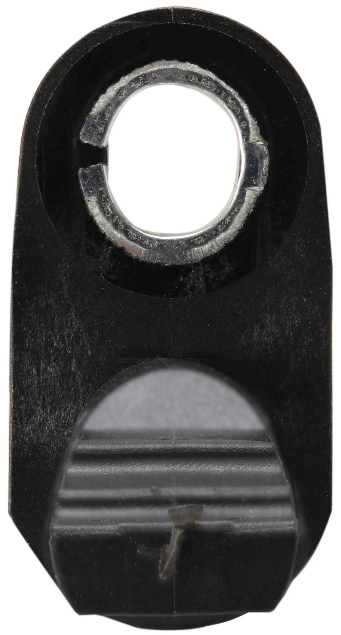 NTK AB2091 2009-2012 Lincoln MKS ABS Wheel Speed Sensor