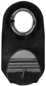 NTK AB2091 2009-2012 Lincoln MKS ABS Wheel Speed Sensor