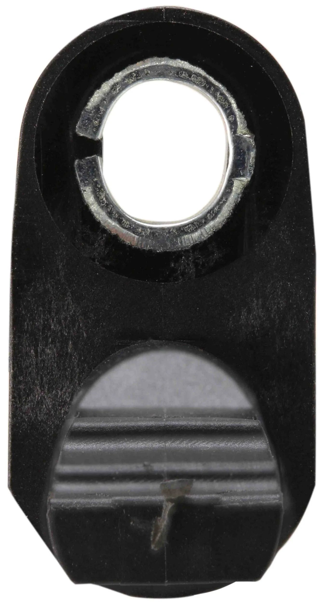 NTK AB2091 2009-2012 Lincoln MKS ABS Wheel Speed Sensor