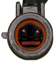NTK AB2092 2007-2009 Ford Expedition ABS Wheel Speed Sensor