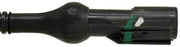 NTK AB2092 2007-2009 Ford Expedition ABS Wheel Speed Sensor