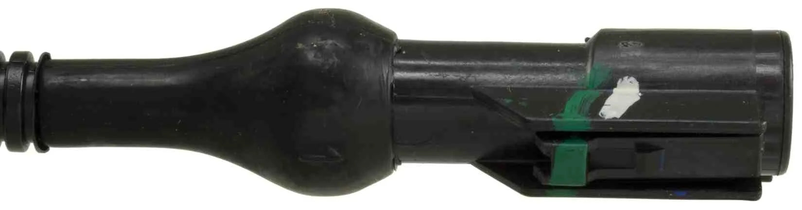 NTK AB2092 2007-2009 Ford Expedition ABS Wheel Speed Sensor