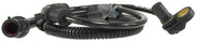 NTK AB2092 2007-2009 Ford Expedition ABS Wheel Speed Sensor