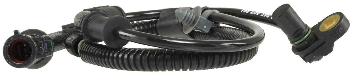 NTK AB2092 2007-2009 Ford Expedition ABS Wheel Speed Sensor