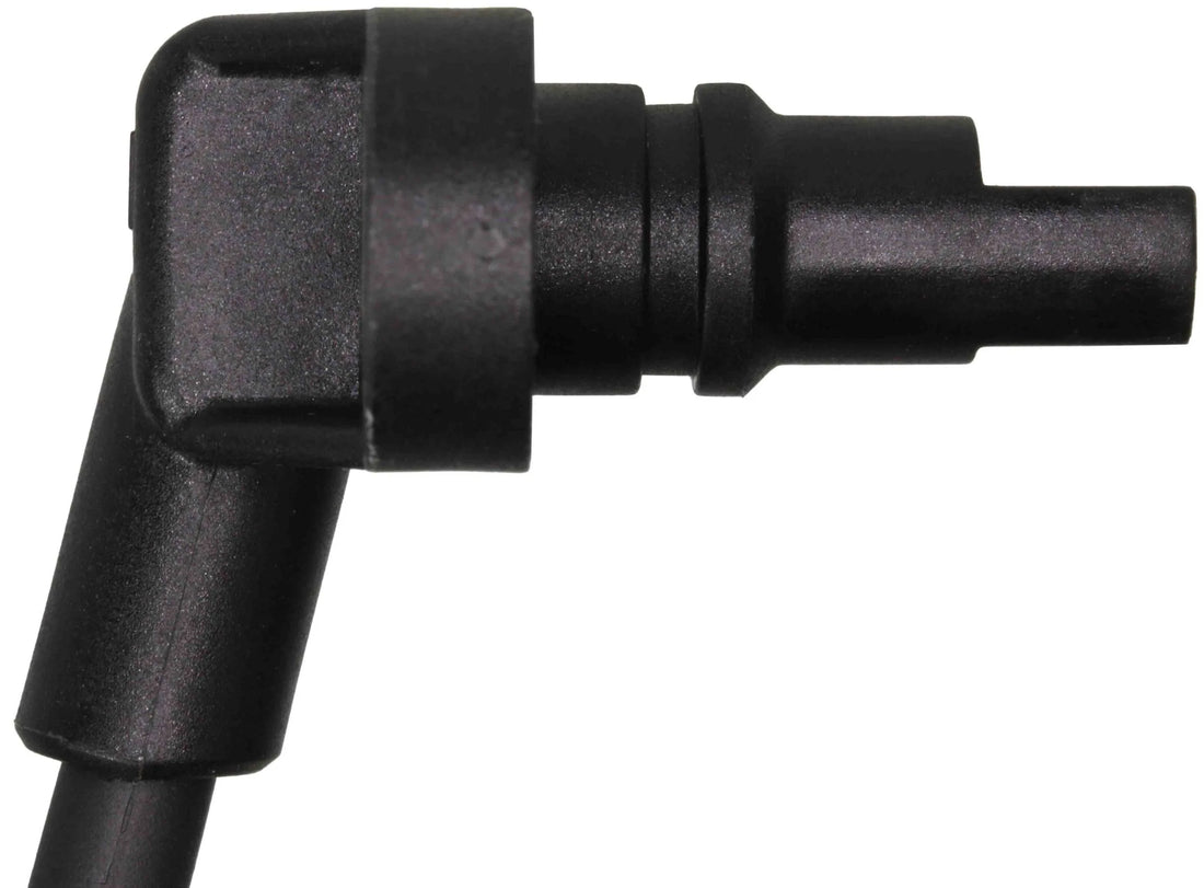 NTK AB2095 2006-2010 Ford Explorer ABS Wheel Speed Sensor