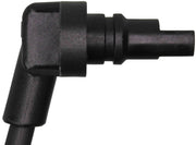 NTK AB2095 2006-2010 Ford Explorer ABS Wheel Speed Sensor