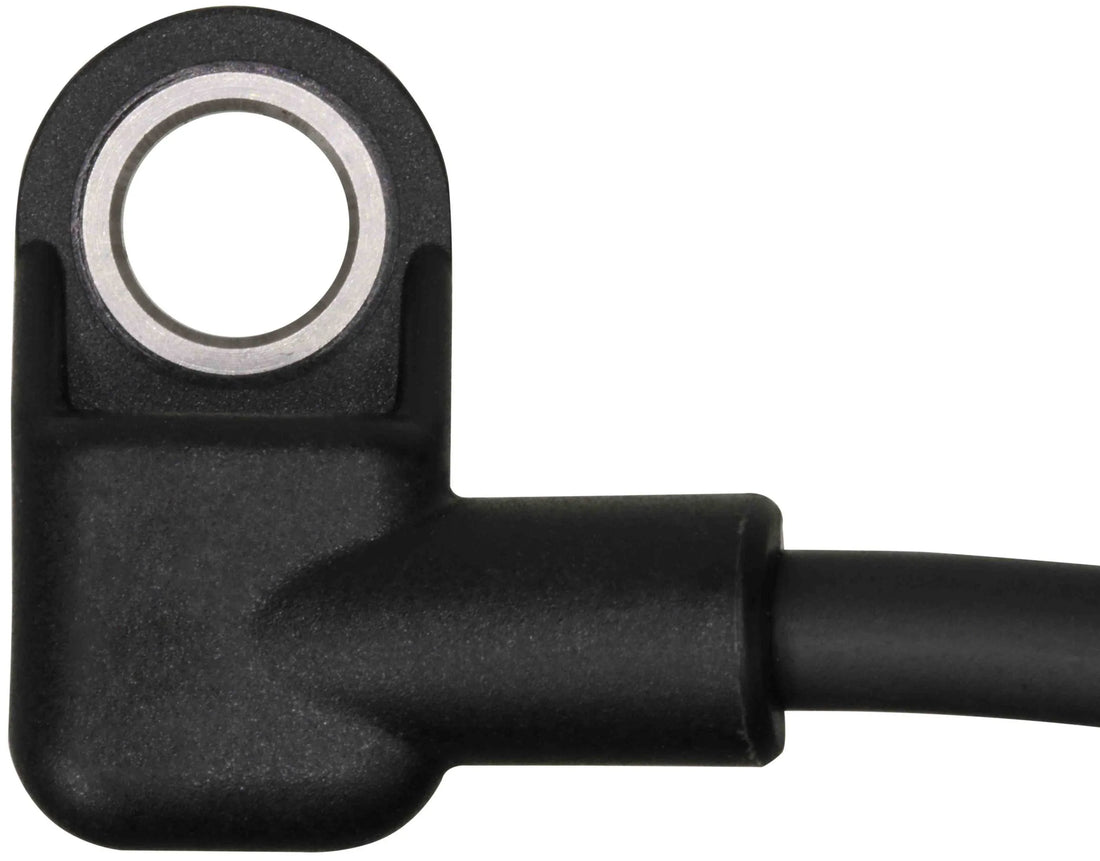 NTK AB2095 2006-2010 Ford Explorer ABS Wheel Speed Sensor