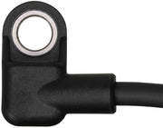NTK AB2095 2006-2010 Ford Explorer ABS Wheel Speed Sensor