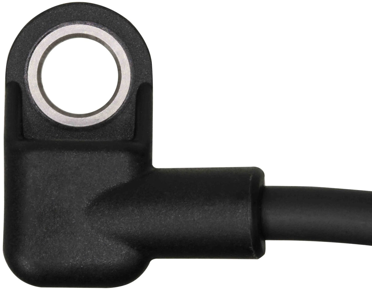 NTK AB2095 2006-2010 Ford Explorer ABS Wheel Speed Sensor
