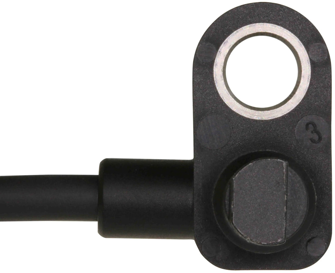 NTK AB2095 2006-2010 Ford Explorer ABS Wheel Speed Sensor
