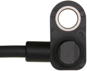 NTK AB2095 2006-2010 Ford Explorer ABS Wheel Speed Sensor