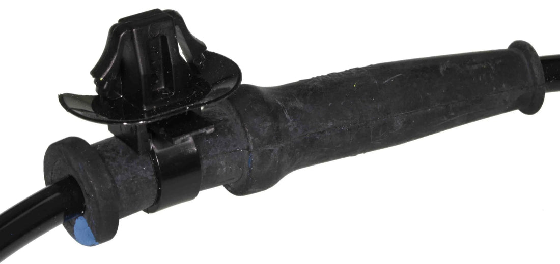 NTK AB2100 ABS Wheel Speed Sensor